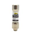 Bussmann Fnq-r-3 10 Fnq-r Bp Fnq-r-3 3 Amp 3 10a 600v Midget Time-delay Class Cc Fusn Fnq-r-3 10 Fnq-r Bp Fnq-r-3 3 Amp 3 10a 
