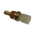 Air Charge Temperature Sensor For Dodge Caliber 2007 2012 Replacement 5033314aa Plug In Blade Terminal Bolt On Female Square 