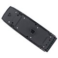 Front Left Driver Side Door Window Switch 
