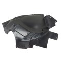 Fender Liner For Gmc Acadia Limited 2017 Front Driver Side Section Pp Plastic Replacement Gm1248242 And 22816706 