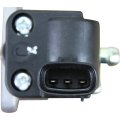 Aip Electronics Idle Air Control Valve Iac For 1996-1999 Toyota Camry And Celica 2 2l Exc Calif Oem Fit Iac200