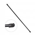 Gxywady Liftgate Tailgate Motor Rod Hatch-actuator Replacement For Gmc Acadia 15118853 15878421 20812019 Buick Enclave Saturn
