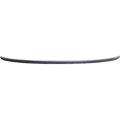 Hyundai Sonata Front Lower Bumper Trim Molding 2015 2016 2017 Textured Black Standard Type Capa Certified Hy1093104 86590c2000 