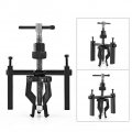Pilot Bearing Puller 3 Jaw Inner Gear Extractor Heavy Duty Automotive Machine Top Sell