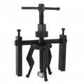 Pilot Bearing Puller 3 Jaw Inner Gear Extractor Heavy Duty Automotive Machine Top Sell