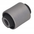 Rear Lateral Arm Bush Mn100110 Control Trans Trailing Bushing Replacement For Citroen Ca Crosser 2007a 2012