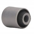 Rear Lateral Arm Bush Mn100110 Control Trans Trailing Bushing Replacement For Citroen Ca Crosser 2007a 2012