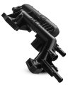 Engine Coolant Thermostat Housing Replace 256203caa0 25620-3caa0 Fit For Hyundai Azera Santa Fe Kia Cadenza Sedona Sorento 2010 