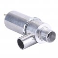 0001411225 Idle Air Control Valve Compatible For 1981-1985 Mercedes-benz W126 380sec 380sel 380se 500sec 500sel V8 3 8l 5 0l