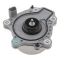 Electric Engine Coolant Water Pump Replacement For Toyota Prius 2016 2022 Prime 2017 Corolla 1 8l 2020 161a039035 Wpt205 