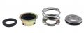 Solarhome Tk-22-899 22-777 Shaft Seal Kit 7 8 For Thermo King Compressor X426 X430