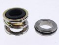 Solarhome Tk-22-899 22-777 Shaft Seal Kit 7 8 For Thermo King Compressor X426 X430