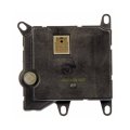 Hvac Air Door Actuator Ford Grand Marquis 1991 1992 1993 1994 Plastic Rotary Switch Activation Replacement For F0vy19e616a