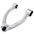 Premium Suspension K620094 Front Right Upper Control Arm With Ball Joint Compatible Fit For Mercedes-benz Cl500 Cl55 Amg Cl600 