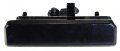 Evan Fischer Exterior Door Handle For 1985-2005 Chevrolet Astro Fits Gmc Safari Partslink Gm1820104 