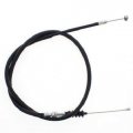 Bossbearing Clutch Cable For Honda Trx300x 2009 