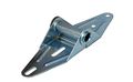 Garage Door Parts 18 Ga Narrow Body Hinges Guage 3 