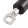 Uxcell Car 25kg Force Flat Head Shock Proof Gas Spring Rod