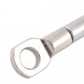 Uxcell Car 25kg Force Flat Head Shock Proof Gas Spring Rod