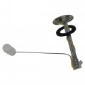 Complete Tractor Fuel Sending Unit 1403-3403 Compatible With Replacement For John Deere 3010 3010d 3020 3020d 4010 4020 500 