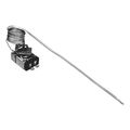 Thermostat For Vulcan Hart Part 420498 Replacement 