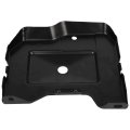 Truck Suv Battery Tray 15020434 Fits For Chevrolet For Gmc Oldsmobile 