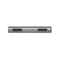 Yukon Yp Minsxf9 Chrome-moly Mini Spool Cross Pin Shaft For Ford 9 Differential 