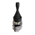 Iance Denali Utv Snow Plow Joystick Controller 