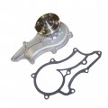 Dnj Tk900hwp Timing Kit With Water Pump For 85-95 Toyota L4 2 4l Sohc 8v 22r 22re 22rec 22rtec