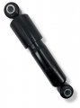 Torque 83056 Fleetline Cab Shock Replacement For Select Kenworth T660 T700 W900 Aerobac Icon 900 Model Series Trucks Replaces 