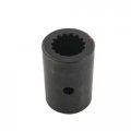Coupling 82006339 For Ford New Holland Tractor 5640 6640 6640o 7740 7740o 7840 Ts100 Ts110 Ts115 Ts6020 Ts6030 Ts90 