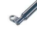 A-premium Tailgate Assist Shock Strut For Chevrolet Silverado 1500 2500 3500 Sierra 1999-2007 Easy Down