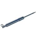A-premium Tailgate Assist Shock Strut For Chevrolet Silverado 1500 2500 3500 Sierra 1999-2007 Easy Down