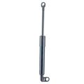 A-premium Tailgate Assist Shock Strut For Chevrolet Silverado 1500 2500 3500 Sierra 1999-2007 Easy Down
