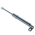 A-premium Tailgate Assist Shock Strut For Chevrolet Silverado 1500 2500 3500 Sierra 1999-2007 Easy Down