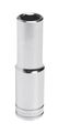 Blackhawk By Proto 40430 6-point Deep Socket With 15 16-inch Drive 1 2-inch 