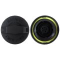 Version Fuel Tank Cap 97218702 17670tr0a00 17251zz62d 42032pa001 Gas For Acura Rdx 07-18