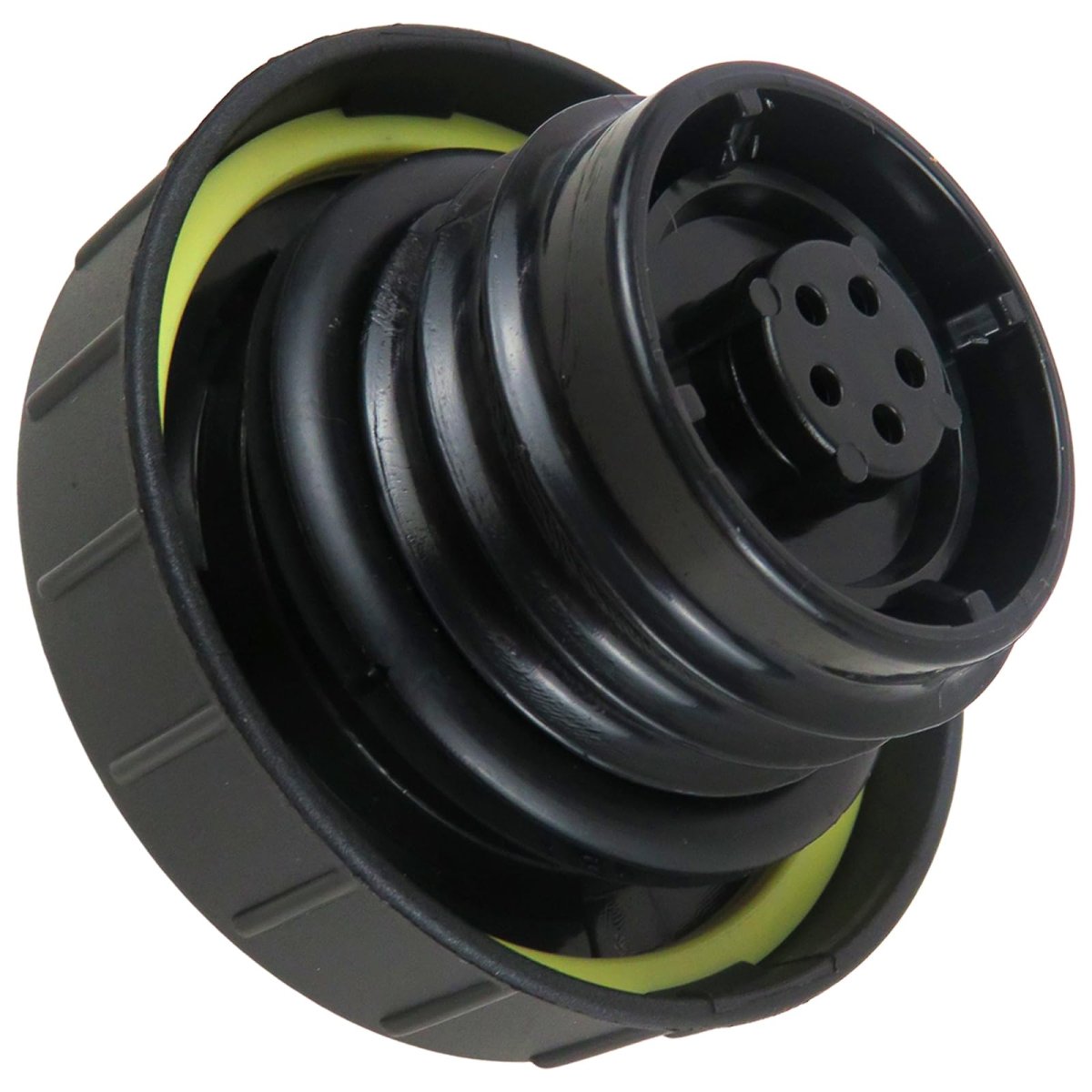 Version Fuel Tank Cap 97218702 17670tr0a00 17251zz62d 42032pa001 Gas For Acura Rdx 07-18