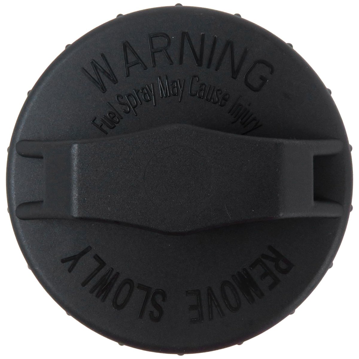 Version Fuel Tank Cap 97218702 17670tr0a00 17251zz62d 42032pa001 Gas For Acura Rdx 07-18