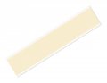 3m 2380 Performance Masking Tape 1 5 X 9 00 1 5 25 Rectangles Crepe Paper Tan Pack Of 10 2380 Performance Masking Tape 1 5 X 9 