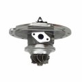 New Rhf55 Rhf55v Turbo Cartridge Chra 8981479061 8982036100 8982490470 Fit For 4hk1 5 2l V-a40026 Vig Isuzu Nqr Npr Nrr W5500