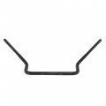 Tcmt 1-1 4 1 25 Inch 11 Rise Ape Hanger Handlebar Fit For Bmw R18 Transcontinental 2020-later B 2020-2023