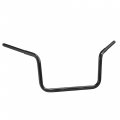 Tcmt 1-1 4 1 25 Inch 11 Rise Ape Hanger Handlebar Fit For Bmw R18 Transcontinental 2020-later B 2020-2023