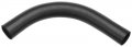 Gates 20046 Radiator Coolant Hose