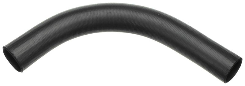 Gates 20046 Radiator Coolant Hose