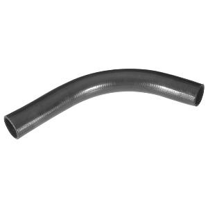 Gates 20046 Radiator Coolant Hose