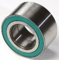Bower Bca 510052 Bearing 