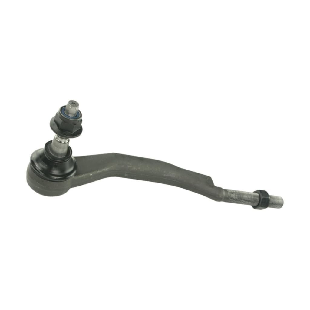 Front Tie Rod End Pre Greased For 2004 2005 2006 2007 Buick Rainier Alx Pau Og Ges3675 Cla1 Replacement Part