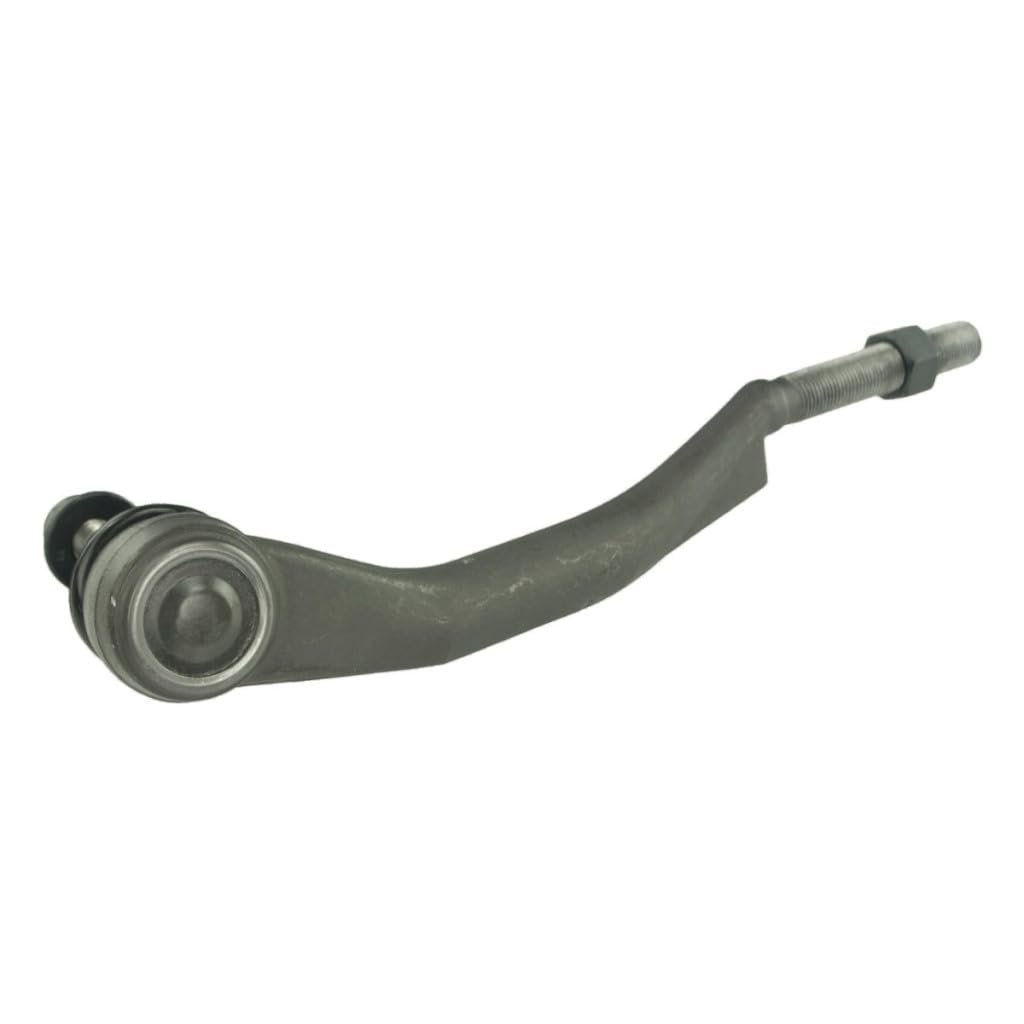 Front Tie Rod End Pre Greased For 2004 2005 2006 2007 Buick Rainier Alx Pau Og Ges3675 Cla1 Replacement Part