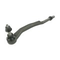 Front Tie Rod End Pre Greased For 2004 2005 2006 2007 Buick Rainier Alx Pau Og Ges3675 Cla1 Replacement Part